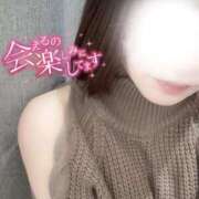 ヒメ日記 2026/01/14 14:06 投稿 紅葉あかね 夜這い専門 発情する奥様たち梅田店