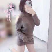 ヒメ日記 2026/01/16 14:07 投稿 紅葉あかね 夜這い専門 発情する奥様たち梅田店