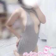 ヒメ日記 2026/01/23 10:26 投稿 紅葉あかね 夜這い専門 発情する奥様たち梅田店