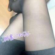 ヒメ日記 2026/02/02 19:21 投稿 紅葉あかね 夜這い専門 発情する奥様たち梅田店