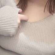 ヒメ日記 2026/02/04 11:16 投稿 紅葉あかね 夜這い専門 発情する奥様たち梅田店