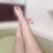 ヒメ日記 2026/02/28 20:26 投稿 紅葉あかね 夜這い専門 発情する奥様たち梅田店