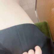 ヒメ日記 2026/03/30 12:19 投稿 紅葉あかね 夜這い専門 発情する奥様たち梅田店