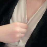 紅葉あかね 2週間ぶりムラムラ🔞 夜這い専門 発情する奥様たち梅田店