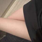 ヒメ日記 2025/09/13 18:46 投稿 ゆう 五反田みるみる(ユメオト)