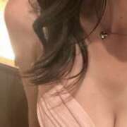 ヒメ日記 2025/09/24 11:55 投稿 ゆう 五反田みるみる(ユメオト)