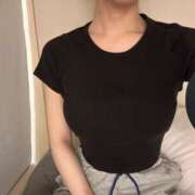 ヒメ日記 2025/10/16 13:56 投稿 ゆう 五反田みるみる(ユメオト)