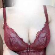 ヒメ日記 2025/11/21 11:52 投稿 ゆう 五反田みるみる(ユメオト)