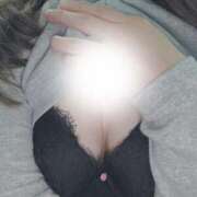 ゆう 👙 五反田みるみる(ユメオト)