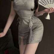 ゆう 出勤しました！ 五反田みるみる(ユメオト)