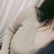 ヒメ日記 2025/12/24 14:07 投稿 ゆう 五反田みるみる(ユメオト)