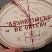 ヒメ日記 2025/12/29 10:49 投稿 ゆう 五反田みるみる(ユメオト)