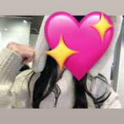 ヒメ日記 2025/12/29 15:45 投稿 ゆう 五反田みるみる(ユメオト)