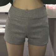 ヒメ日記 2026/01/03 19:01 投稿 ゆう 五反田みるみる(ユメオト)