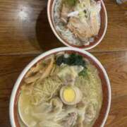 ヒメ日記 2026/01/06 16:42 投稿 ゆう 五反田みるみる(ユメオト)