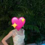 ヒメ日記 2026/01/09 11:42 投稿 ゆう 五反田みるみる(ユメオト)