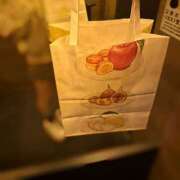 ヒメ日記 2026/02/04 15:45 投稿 ゆう 五反田みるみる(ユメオト)