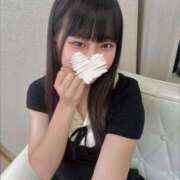 さゆ はじめまして💞✨ しろうと娘in新宿