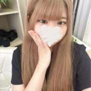 みか はじめましてー！ しろうと娘in新宿