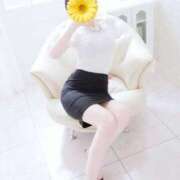 ヒメ日記 2025/09/06 12:02 投稿 はるか エマーブル