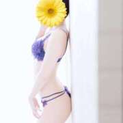 ヒメ日記 2025/09/06 18:01 投稿 はるか エマーブル