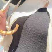 ヒメ日記 2025/09/07 13:03 投稿 せな 横浜人妻セレブリティ（ユメオト）