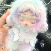 ヒメ日記 2025/09/22 14:30 投稿 せな 横浜人妻セレブリティ（ユメオト）