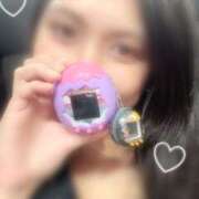 ヒメ日記 2025/09/30 13:00 投稿 せな 横浜人妻セレブリティ（ユメオト）