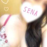 ヒメ日記 2025/10/04 10:58 投稿 せな 横浜人妻セレブリティ（ユメオト）