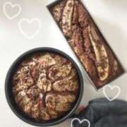 ヒメ日記 2025/10/25 12:39 投稿 せな 横浜人妻セレブリティ（ユメオト）