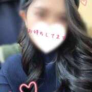 ヒメ日記 2025/10/29 11:02 投稿 せな 横浜人妻セレブリティ（ユメオト）