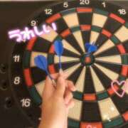 ヒメ日記 2025/11/01 21:11 投稿 せな 横浜人妻セレブリティ（ユメオト）