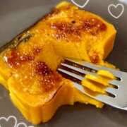 ヒメ日記 2025/11/03 12:00 投稿 せな 横浜人妻セレブリティ（ユメオト）