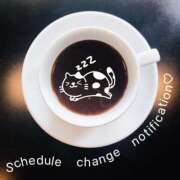 ヒメ日記 2025/11/10 09:55 投稿 せな 横浜人妻セレブリティ（ユメオト）