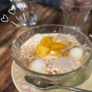 ヒメ日記 2025/11/13 14:32 投稿 せな 横浜人妻セレブリティ（ユメオト）