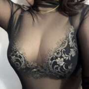 ヒメ日記 2025/11/14 10:50 投稿 せな 横浜人妻セレブリティ（ユメオト）