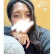 ヒメ日記 2025/11/14 12:27 投稿 せな 横浜人妻セレブリティ（ユメオト）