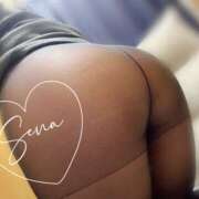 ヒメ日記 2025/11/17 13:00 投稿 せな 横浜人妻セレブリティ（ユメオト）