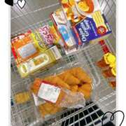 ヒメ日記 2025/11/23 14:00 投稿 せな 横浜人妻セレブリティ（ユメオト）