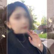 せな 明日のお時間変更のおしらせ📢 横浜人妻セレブリティ（ユメオト）