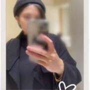 せな 次回は12月🎄 横浜人妻セレブリティ（ユメオト）