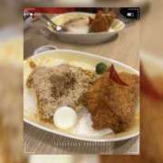 せな trip✈️🇵🇭 横浜人妻セレブリティ（ユメオト）