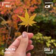 ヒメ日記 2025/12/07 17:11 投稿 せな 横浜人妻セレブリティ（ユメオト）