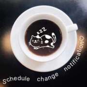 ヒメ日記 2025/12/23 08:12 投稿 せな 横浜人妻セレブリティ（ユメオト）