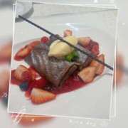 ヒメ日記 2026/01/20 18:27 投稿 せな 横浜人妻セレブリティ（ユメオト）