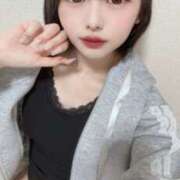 せりな ドキドキのスタート 山梨　デリヘル No.1 『Sコレクション』 甲府