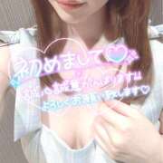 ヒメ日記 2025/09/03 22:17 投稿 あゆむ ハピネス東京