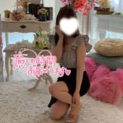 ヒメ日記 2025/09/13 09:37 投稿 あゆむ ハピネス東京