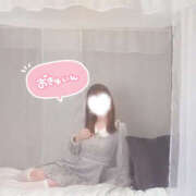 ヒメ日記 2025/09/22 05:37 投稿 あゆむ ハピネス東京