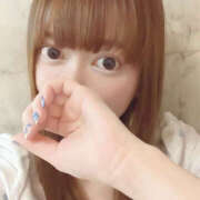 ヒメ日記 2025/09/29 05:37 投稿 あゆむ ハピネス東京